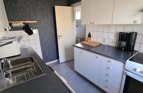 Lesjofors Casa | Mittelschweden Gut Ausgestattetes Ferienhaus am See mit Motorboot und Steg