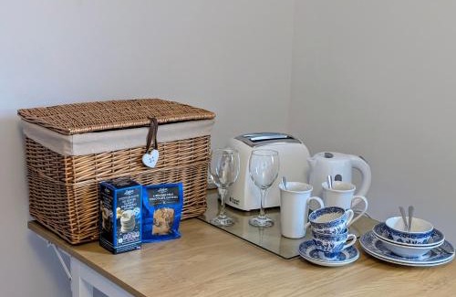Stourport-on-Severn Casa | Mitton Villa