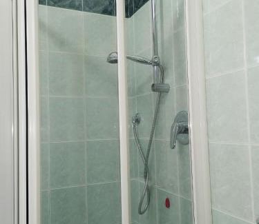 Fiera Hotel | Miu Hotel