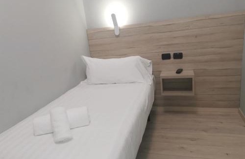 Fiera Hotel | Miu Hotel