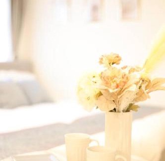 Shinagawa Apartamento | Miu Hotel Shinagawa - Tokyo Travel Hub near Landmarks, Bullet Train & Airport