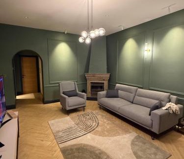Palilula Apartamento | MiVa Apartment