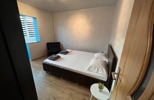 Mangalia Apartamento | Miva Apartments