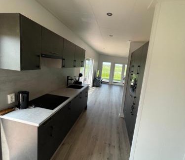Vleteren Chalet De Esquí | Miva