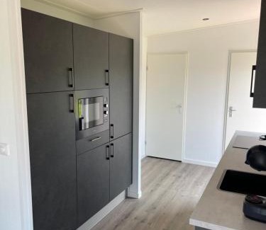 Vleteren Chalet De Esquí | Miva