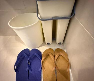 Cebu Apartamento | Mivela Suites Charming Staycation Cebu with Netflix