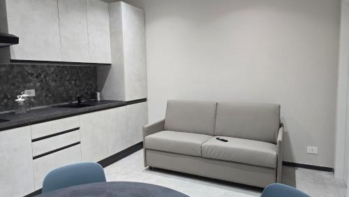 Contrada Pantano d'Arci Apartamento | Mivia Holiday Home