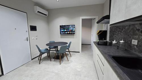Contrada Pantano d'Arci Apartamento | Mivia Holiday Home