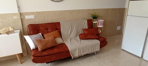 Playa del Inglés Apartamento | Mividacanaria