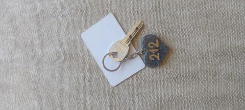 Playa del Inglés Apartamento | Mividacanaria