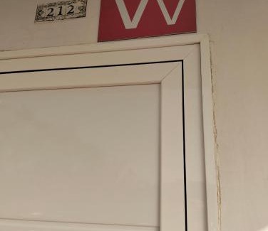 Playa del Inglés Apartamento | Mividacanaria