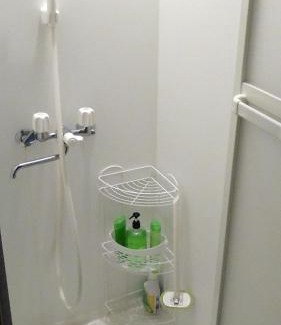 Morioka Casa | Mixed Dormitory 6beds room- Vacation STAY 14724v