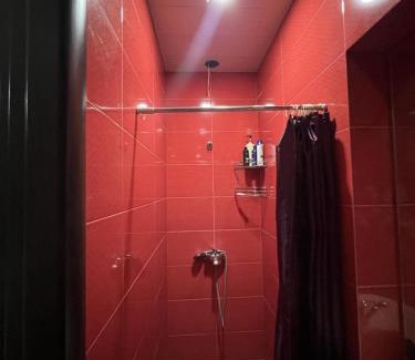 Kobuleti Apartamento | mixeil
