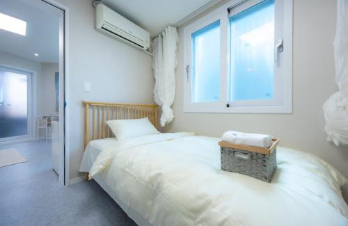 Pil-dong Apartamento | Miya house