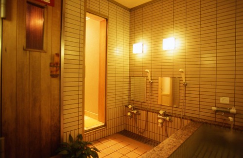 Hatsukaichi Casa | Miyajima Hotel Makoto