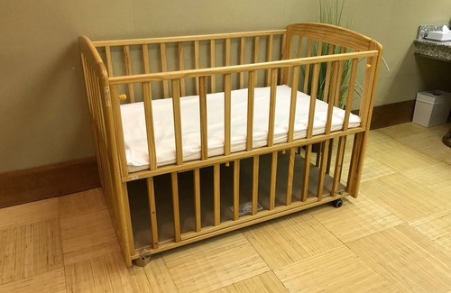 Hatsukaichi Casa | Miyajima Hotel Makoto