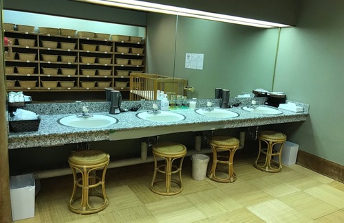 Hatsukaichi Casa | Miyajima Hotel Makoto
