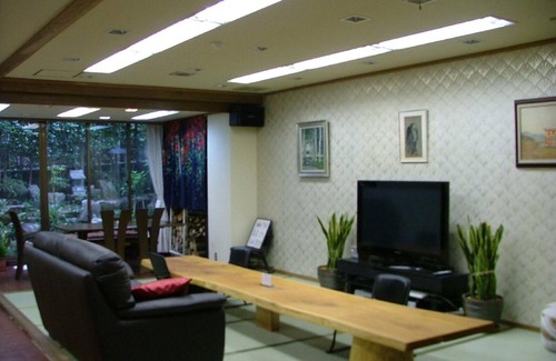 Hatsukaichi Hotel | Miyajima Hotel New Kotobuki