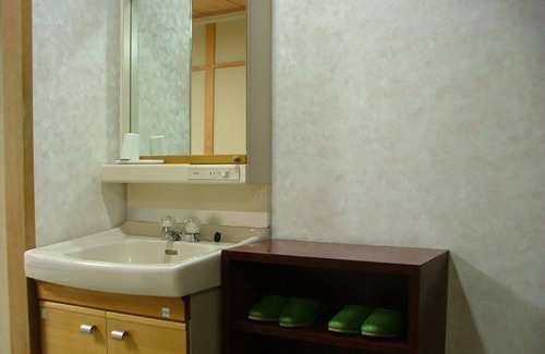 Hatsukaichi Hotel | Miyajima Hotel New Kotobuki