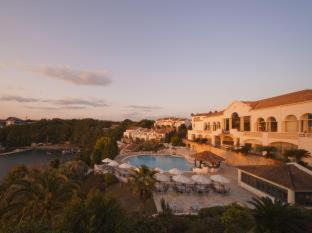 Shima Complejo | Miyako Resort Shima Bayside Terrace