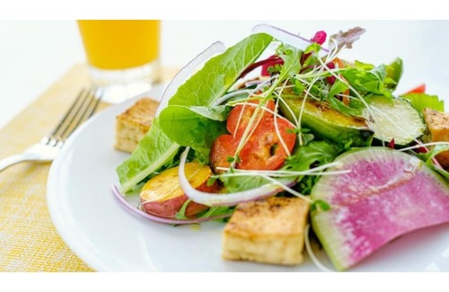 Miyakojima Hotel | Miyakojima Kurima Resort Seawood Hotel - Vacation STAY 16229v