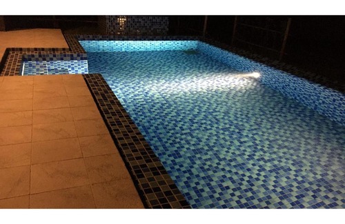 Miyakojima Hotel | Miyakojima Kurima Resort Seawood Hotel - Vacation STAY 16235v