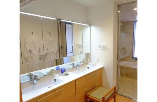 Miyakojima Hotel | Miyakojima Kurima Resort Seawood Hotel - Vacation STAY 16235v