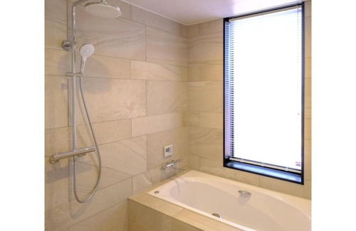 Miyakojima Hotel | Miyakojima Kurima Resort Seawood Hotel - Vacation STAY 16235v
