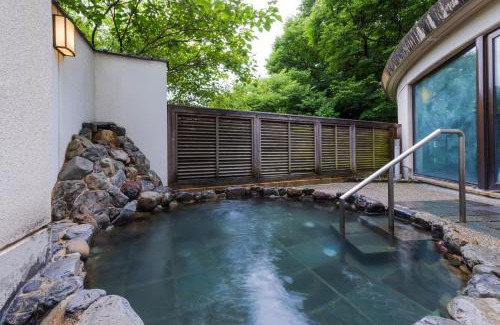 Nantan Casa | Miyama Nature and Culture Village Kajikaso