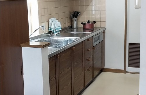 Furano Casa | Miyuki Townhouse