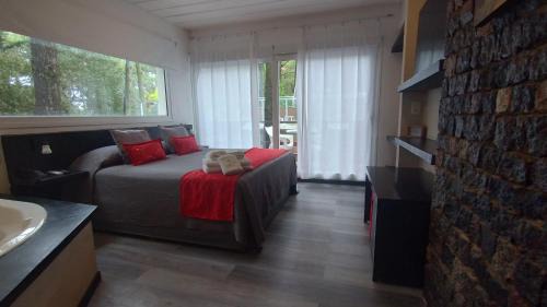 Mar de Las Pampas Hotel | Mizu Hotel Boutique