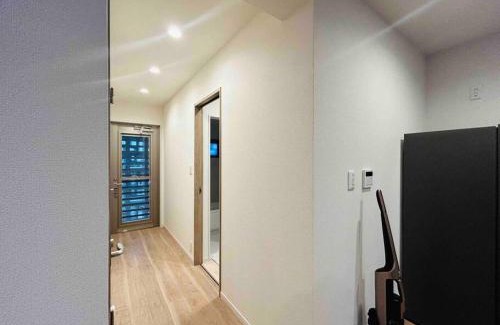 Miyakojima Apartamento | MizuHouse宮古島A棟