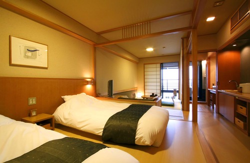 Hakone Casa | Mizunoto
