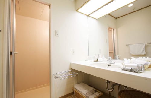 Hakone Casa | Mizunoto
