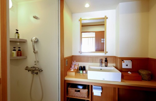 Hakone Casa | Mizunoto