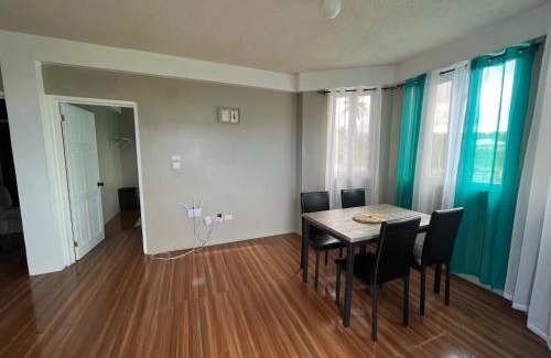 Vieille Case Apartamento | MJay's Place