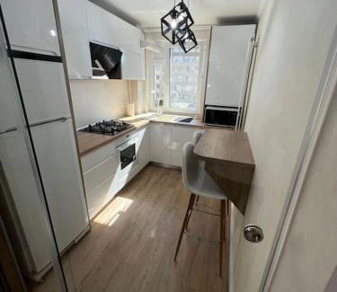 Piatra Neamt Apartamento | MK Apartments