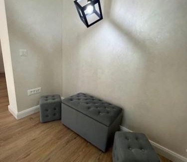 Piatra Neamt Apartamento | MK Apartments