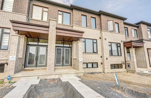 Pickering Casa | MK PICKERING