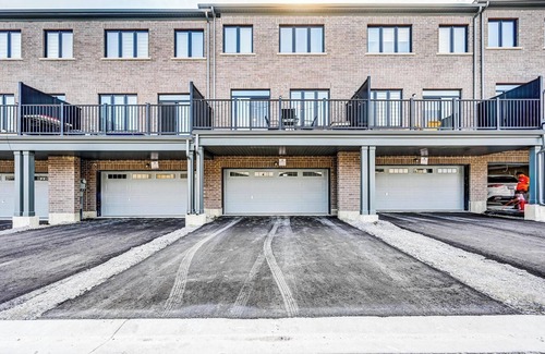 Pickering Casa | MK PICKERING