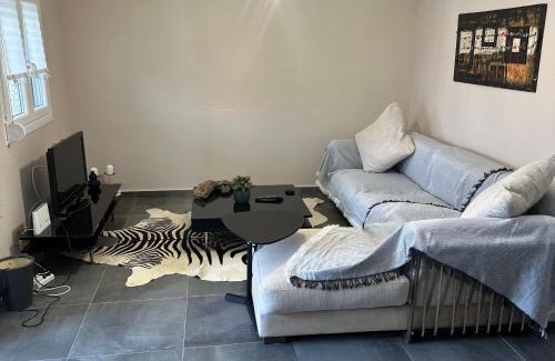 Nea Propontida Casa | MK Residences