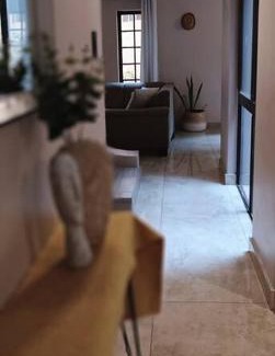 Durban North Apartamento | Mkababa's beautiful and spacious