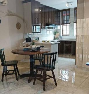 Durban North Apartamento | Mkababa's beautiful and spacious