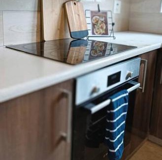 Durban North Apartamento | Mkababa's beautiful and spacious