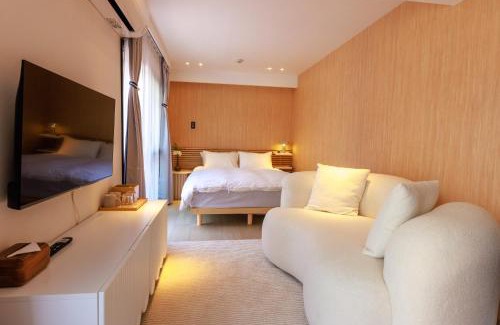 Shiba Casa | MKG Home・芝