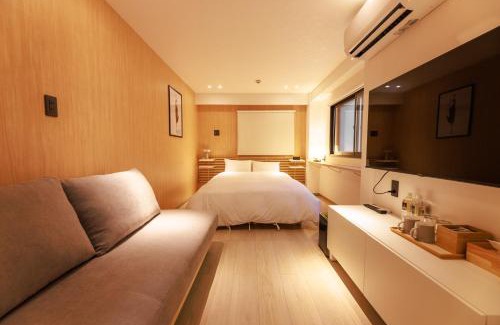 Shiba Casa | MKG Home・芝