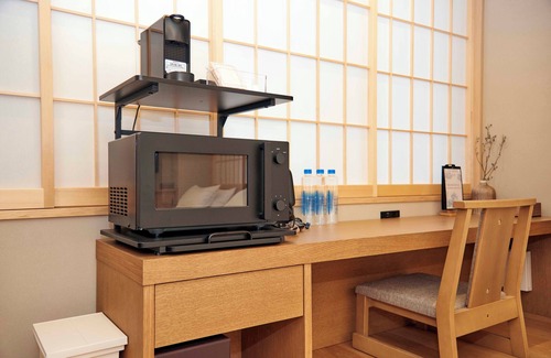 Komagata Apartamento | MKG HOTEL Asakusa
