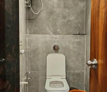 Marol Apartamento | MKH DORMITORY