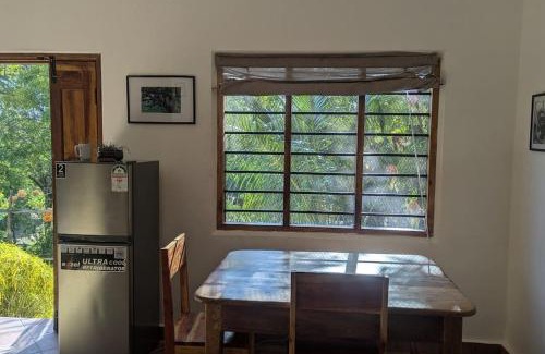 Kilifi Casa | Mkilifini-House
