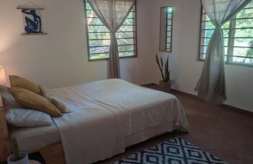 Kilifi Casa | Mkilifini-House